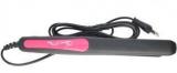 Celwark HAIR STRAIGHTENER CREMIC PREMIUM LOOK Hair Styler