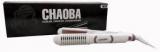 Chaoba 2 IN 1 HAIR BEAUTY SET Hair Styler