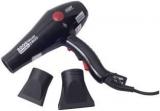 Chaoba 2800 Professional Hair Dryer SP1614 Hair Dryer