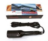 Chaoba 9210 PROFESSIONALHAIR STRAIGHTNER HEALTHY SILKY SMOOTH STRAIGHT Hair Straightener