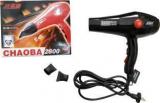 Chaoba CB 28Oo Hair Dryer