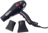 Chaoba CH.2800 CB102 PROFESSIONAL SERIES 2000W DRYER Hair Dryer