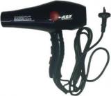 Chaoba CH2800 CB103 PROFESSIONAL SERIES WITH HOT & COLD TECHNOLOGY Hair Dryer