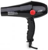 Chaoba CH2800 CB104 PROFESSIONAL SERIES Hair Dryer