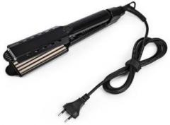 Chaoba HAIR CRIMPER PROF. Hair Styler