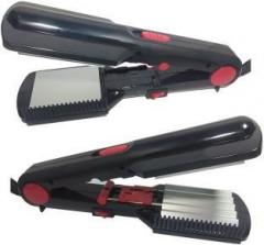 Chaoba NHC 461 2in1 Hair Styler