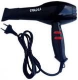 Chaoba Pes 2888 Hair Dryer