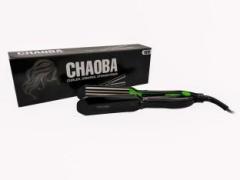 Chaoba PROFESSIONAL HAIR CRIMPER 8228Crimper 1 Hair Styler