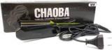 Chaoba PROFESSIONAL HAIR CRIMPER CH1G Hair Styler