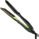 Chaoba PROFESSIONAL HAIR CRIMPER HIGH QUALITY MUST BUY Hair Styler