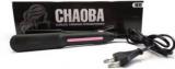 Chaoba PROFESSIONAL HAIR CRIMPER MINI Hair Styler