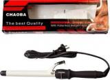 Chaoba Professional Iron Ceremic Hair Curler