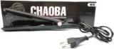 Chaoba PROFESSIONAL MINI HAIR CRIMPER HIGH QUALITY MUST BUY RED Hair Styler