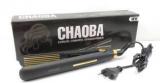 Chaoba PROFESSIONAL ROCK MINI HAIR CRIMPER Hair Styler