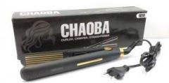 Chaoba PROFESSIONAL ROCK MINI HAIR CRIMPER Hair Styler