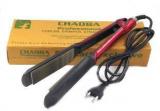 Chaoba TEMPERATURE CONTROL HAIR CRIMPER 870.g Hair Styler