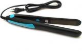 Chartbusters 328 COOL Hair Straightener Np=010 Hair Straightener