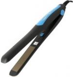 Chartbusters 328 COOL Hair Straightener Np=011 Hair Straightener