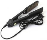 Chartbusters 329 Different Hair Straightener Np=018 Hair Straightener