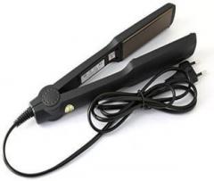 Chartbusters 329 Different Hair Straightener np=018 Hair Straightener