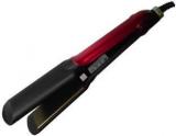 Chartbusters 531 Professional Hair Straightener Np=026 Hair Straightener