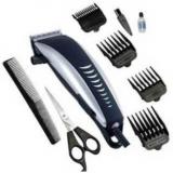 Chartbusters Multi Grooming KIT 7 1n 1 Trimmer, Clipper, Shaver, Body Groomer For Men