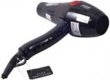 Cheston Travel And Salon Hair Dryer Chaoba Professional 2800 Hair Dryer