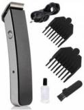 Chinustyle 1546_15 Runtime: 45 Min Trimmer For Men