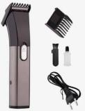 Chinustyle HT011 Personal Care Shaver For Men Hair Clipper Shaver Cordless Shaver Hair Cutting Machine Shaver For Men, Women