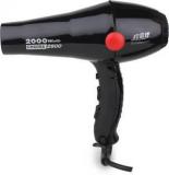 Choaba 2800 CHAO DRYER Hair Dryer