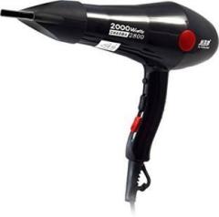 Choaba 2800w Hair Styler Hair Dryer