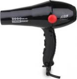 Choaba Chabao Chaoba 2800 Hair Dryer Hair Dryer 2000 Watts For Hair Styling With Cool And Hot Air Flow Option Hair Dryer