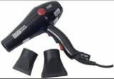 Choaba Chaoba 2800 2800w Hair Dryer