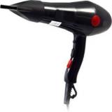 Choaba CHOBA PROFESSIONAL HAIR DRYER 2800 De Sezgno Hair Dryer Hair Dryer