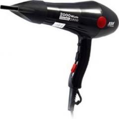 Choaba de sizgno 2800 01 Hair Dryer