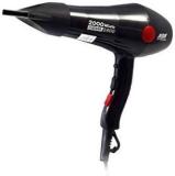 Choaba Hair Dryer 2000 Watts For Hair Dryer