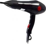 Choaba Lightest Style & Go Travel Dryer 2800w Hair Styler Hair Dryer