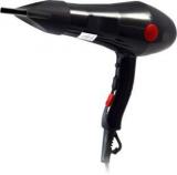 Choaba Professional Hair Dryer 2000W GR CB2800 Hair Dryer