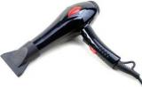 Choaba VG_2800 Hair Dryer