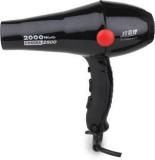 Choba 2800 Hair Dryer