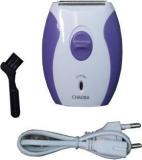 Cifano WT 01 Shaver For Women