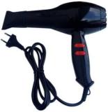 Ckindia 2888 Hair Dryer