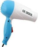 Ckindia Hair Dryer N 1290 Hair Dryer