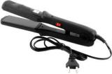 Ckindia NHC 522 Hair Straightener NHC 522 Hair Straightener