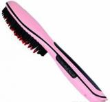 Cmerchant Fast Hair Straightener For Silky And Strong Hair_A1 Hair Straightener