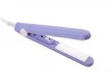 Cnet Mini Portable Electronic Hair Straightener And Curler 1215_Cnet Hair Straightener