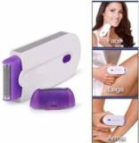 Coinfinitive VOTX21 Cordless Epilator