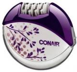 Conair 11648689 Cordless Epilator