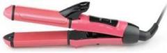 Connectwide 1818 Hair Straightener