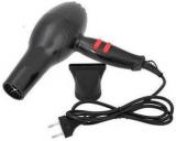 Conor 1800 Watt Profesional Hair Dryer